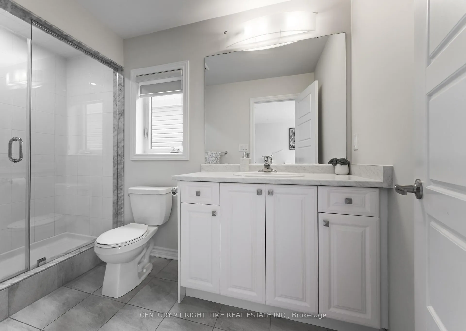 Photo 21 of 101 Eva Drive, Woolwich — HOMEH