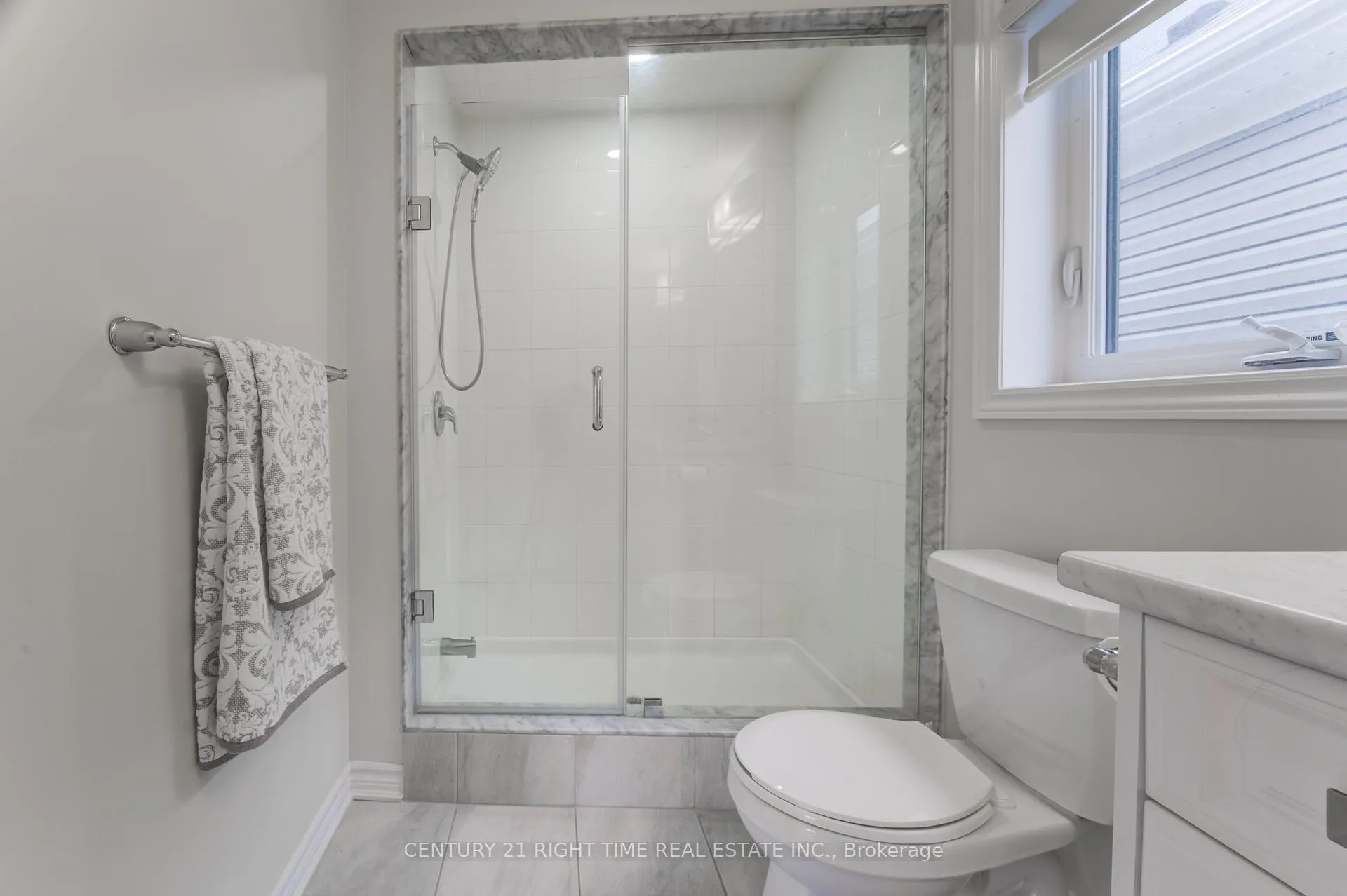 Photo 22 of 101 Eva Drive, Woolwich — HOMEH