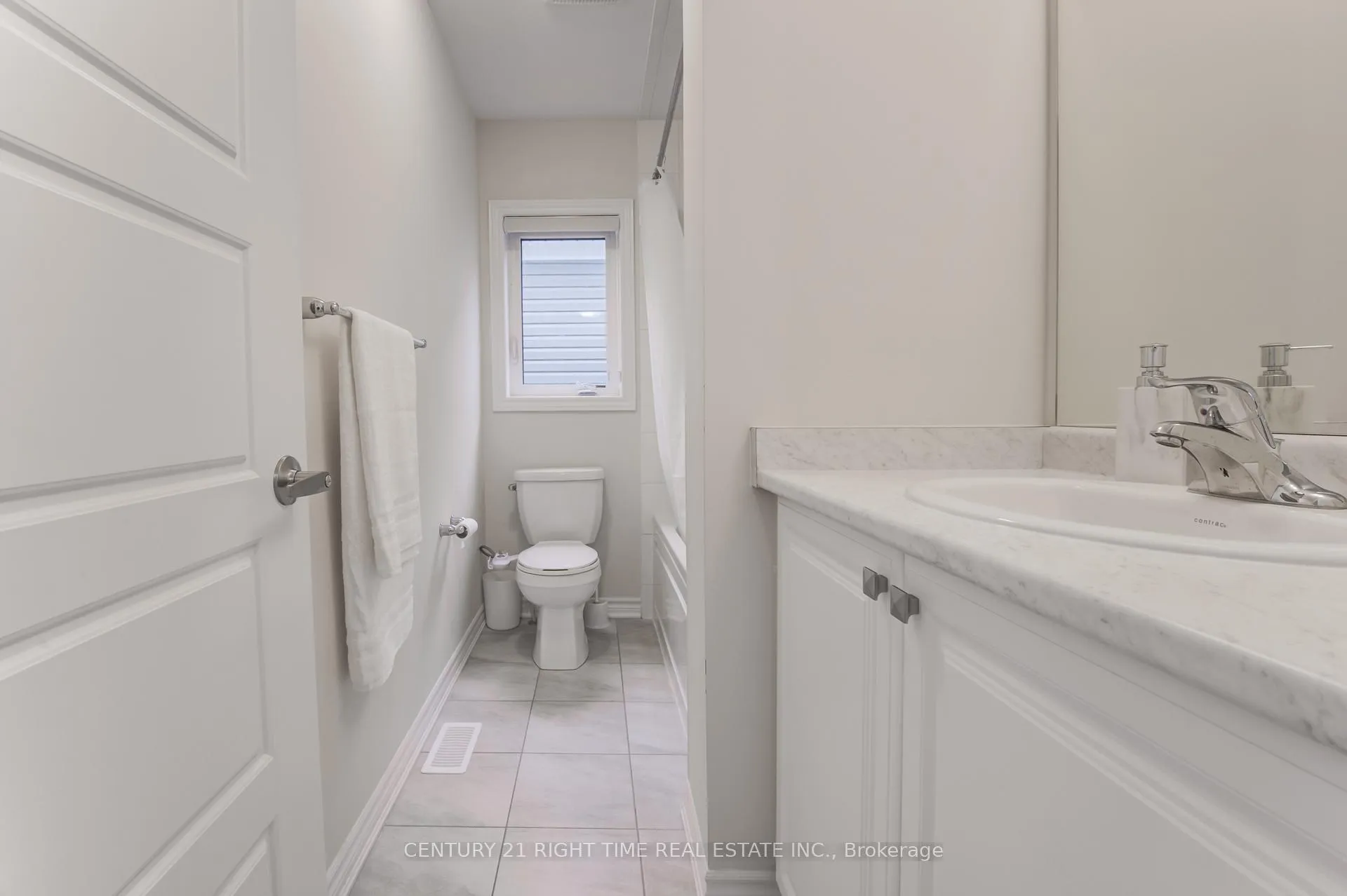 Photo 23 of 101 Eva Drive, Woolwich — HOMEH