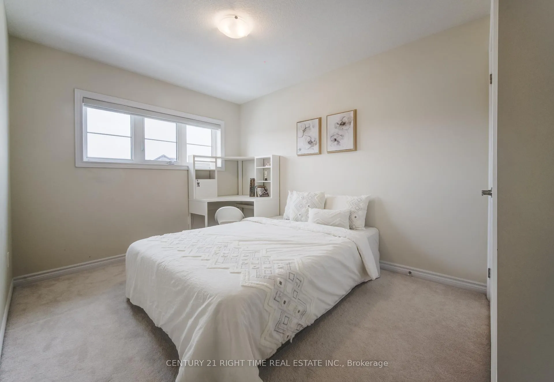 Photo 24 of 101 Eva Drive, Woolwich — HOMEH