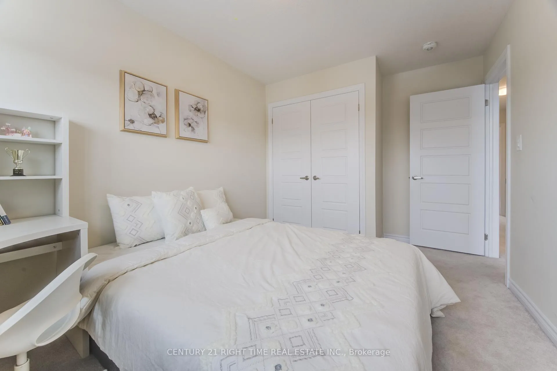 Photo 25 of 101 Eva Drive, Woolwich — HOMEH