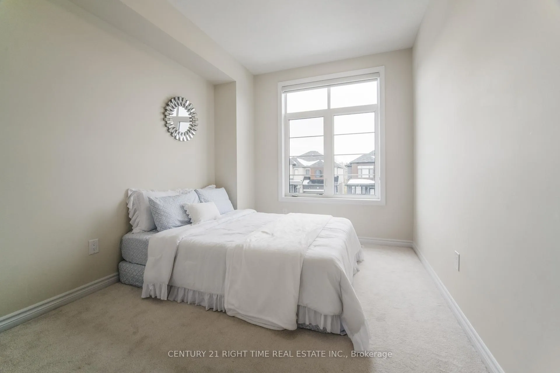 Photo 26 of 101 Eva Drive, Woolwich — HOMEH