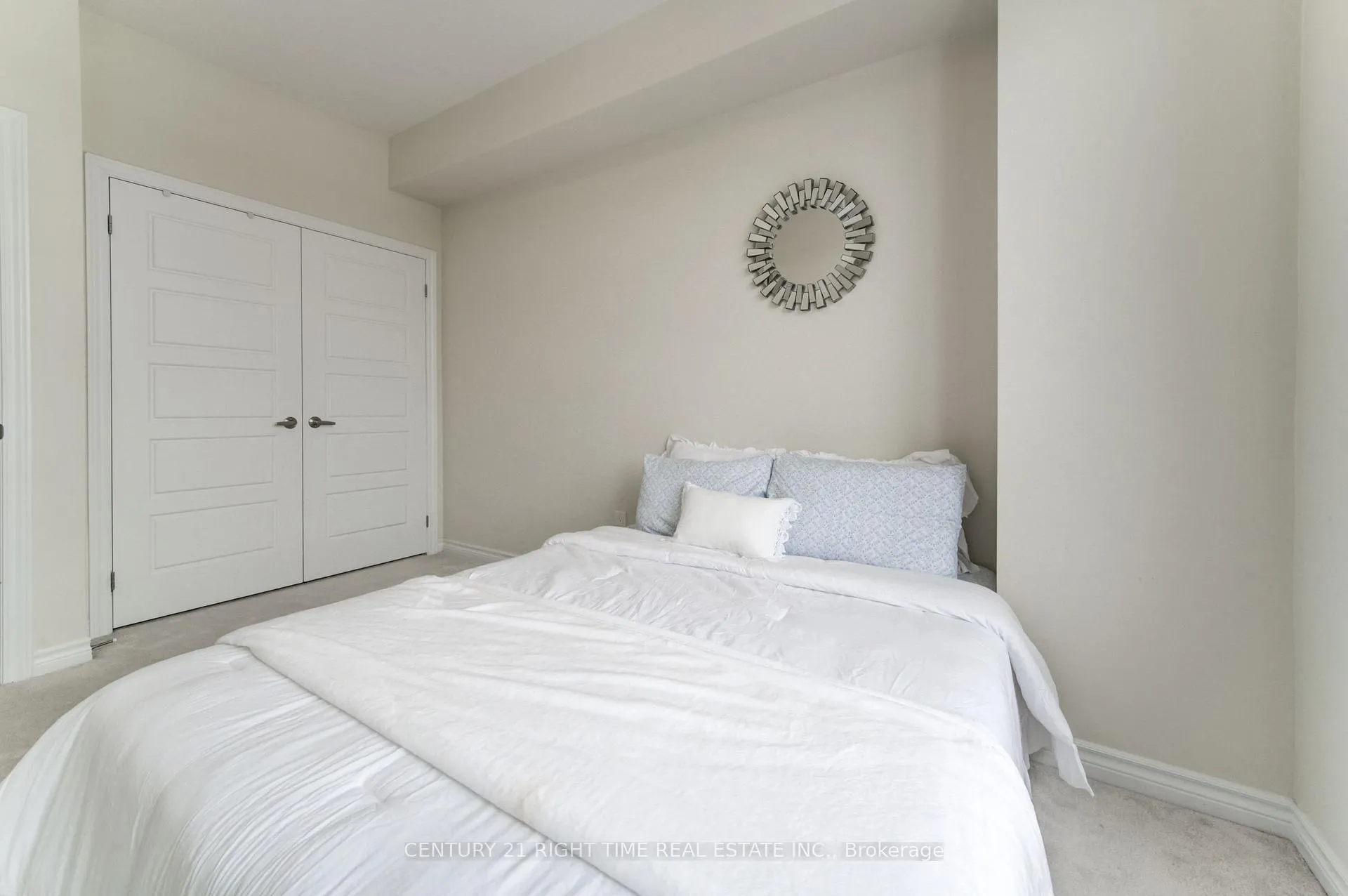 Photo 27 of 101 Eva Drive, Woolwich — HOMEH