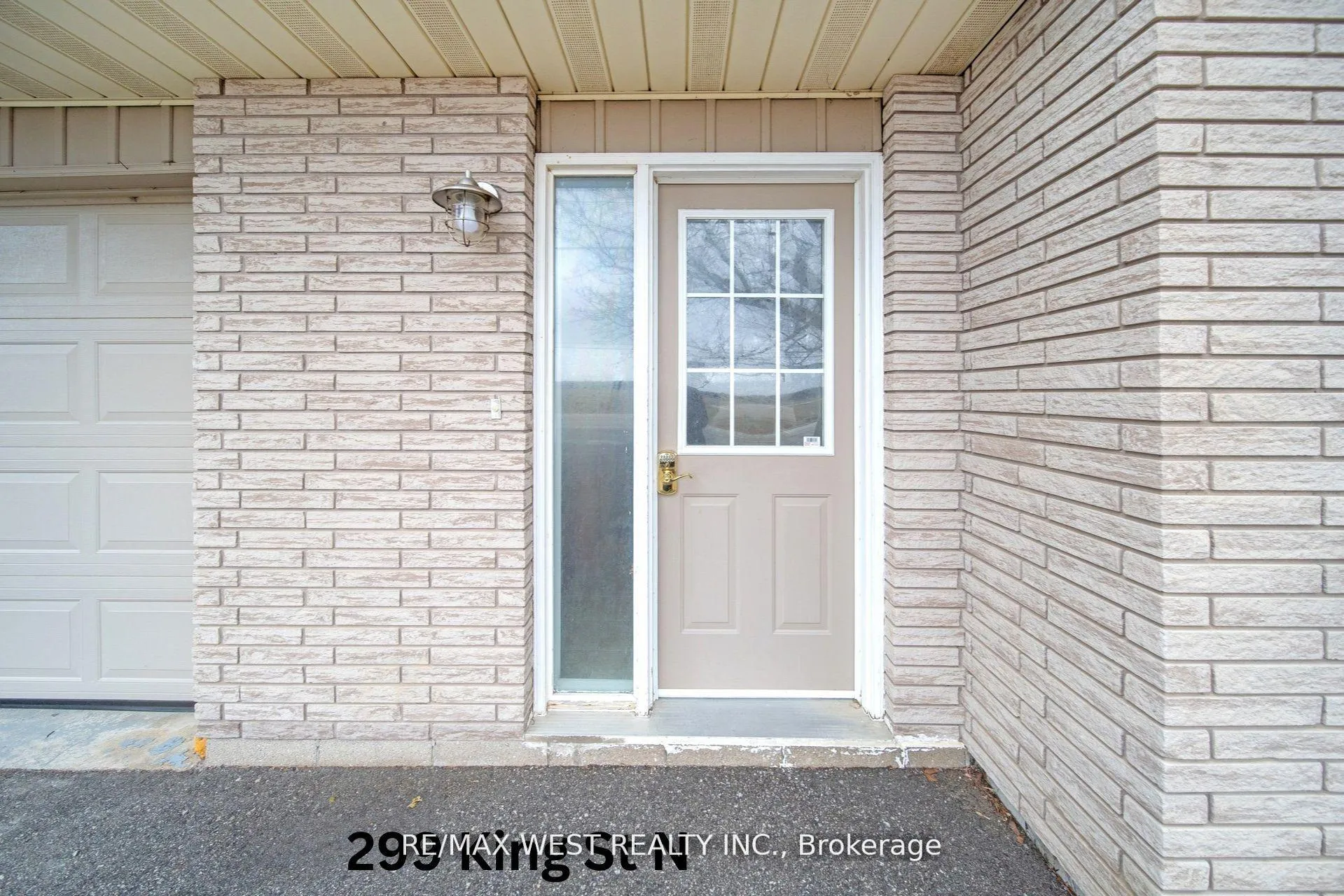 Photo 22 of 299&295 King Street N, New Tecumseth, Alliston — HOMEH