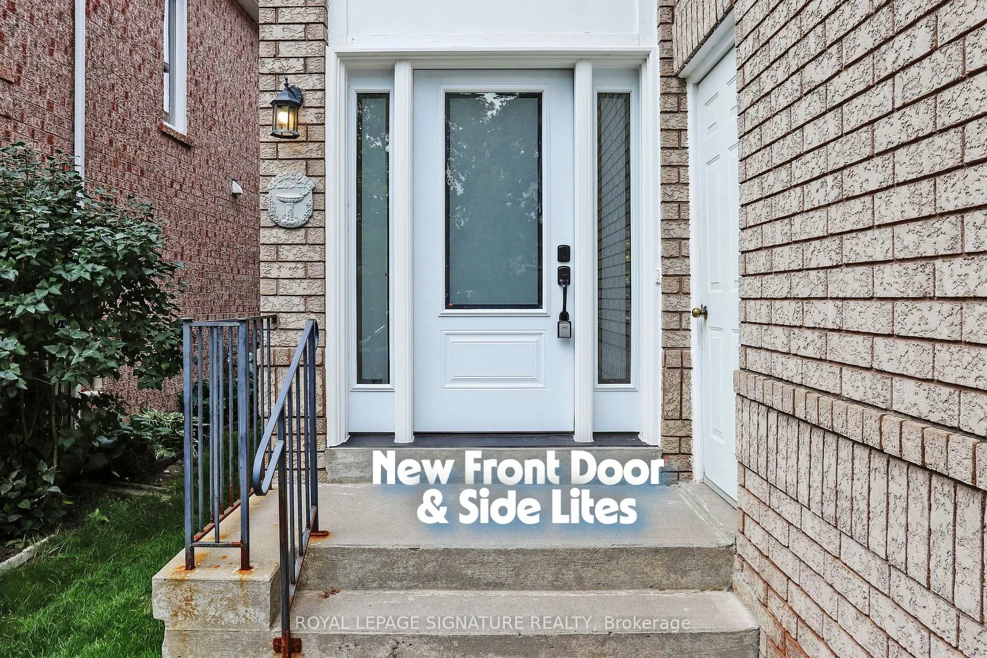 Photo 2 of 263 Pinnacle Trail, Aurora, Bayview Wellington — HOMEH