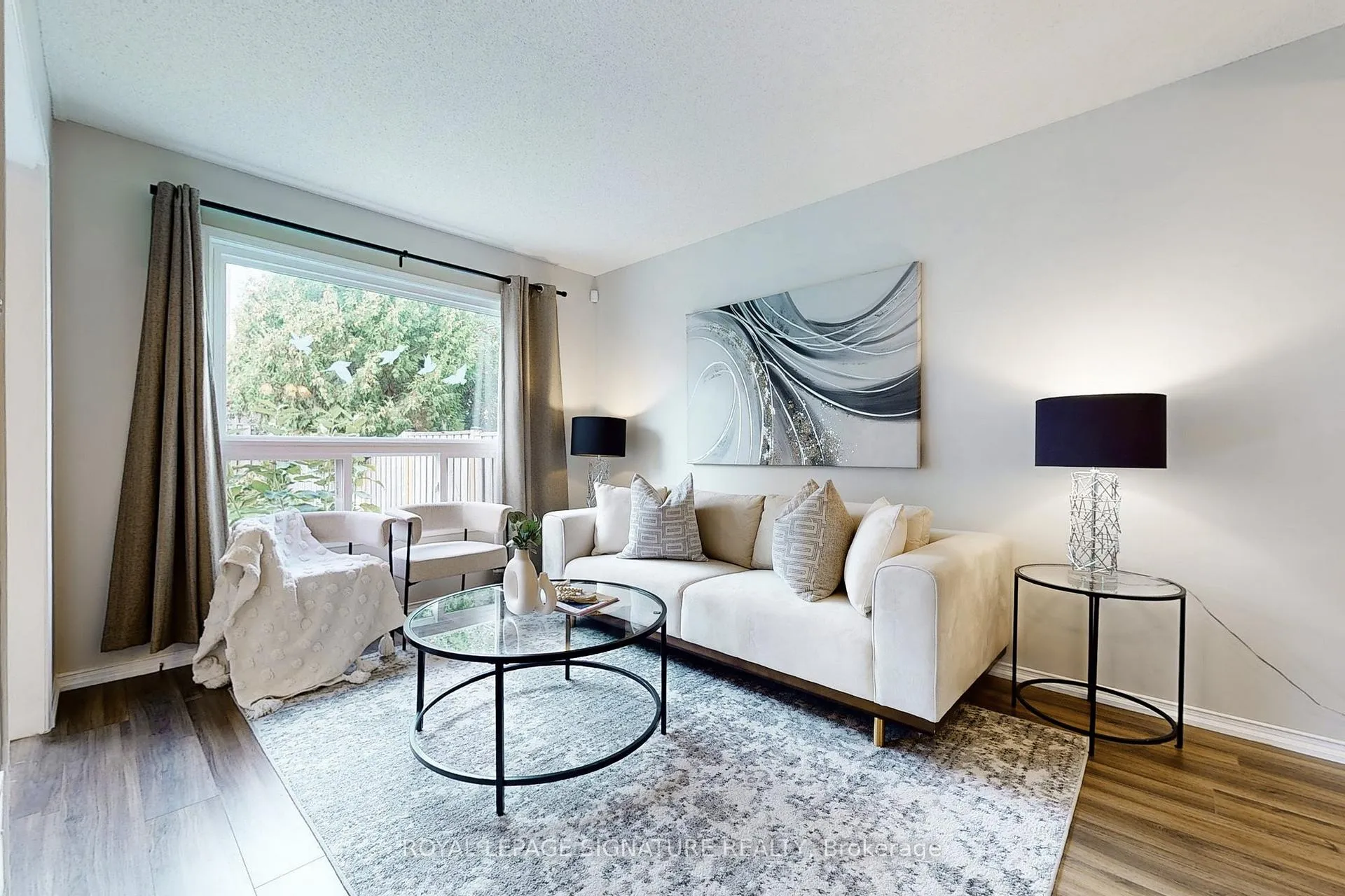 Photo 4 of 263 Pinnacle Trail, Aurora, Bayview Wellington — HOMEH