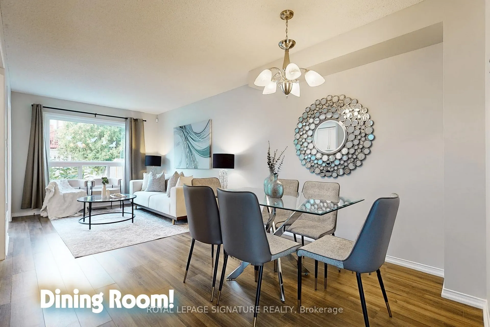 Photo 11 of 263 Pinnacle Trail, Aurora, Bayview Wellington — HOMEH