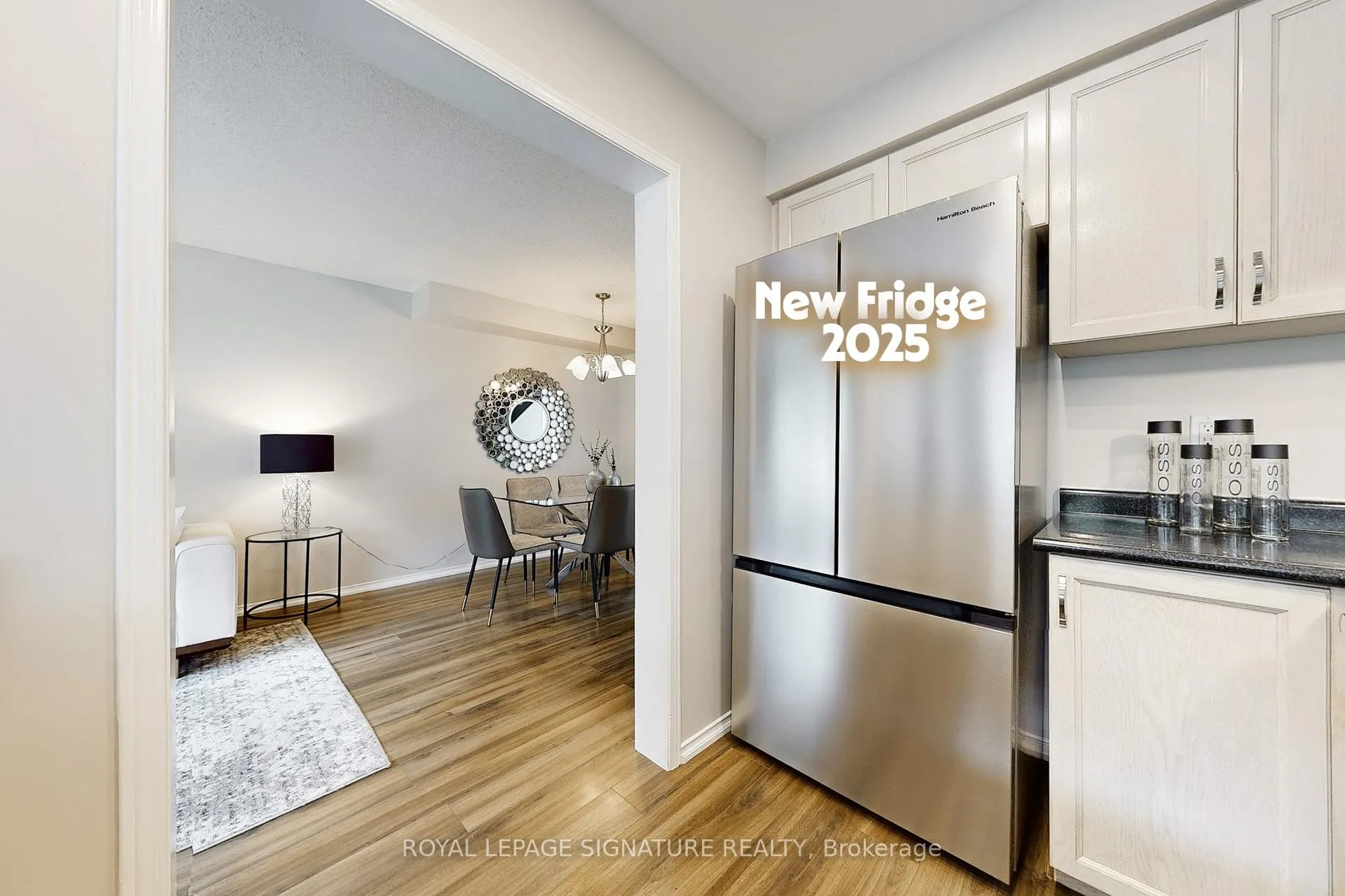 Photo 17 of 263 Pinnacle Trail, Aurora, Bayview Wellington — HOMEH