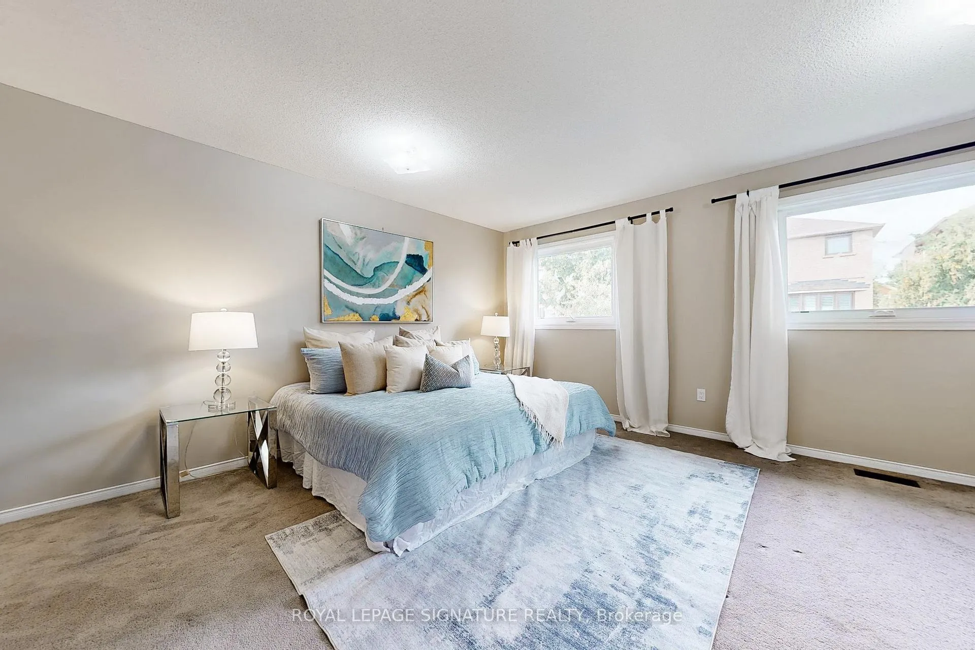 Photo 20 of 263 Pinnacle Trail, Aurora, Bayview Wellington — HOMEH