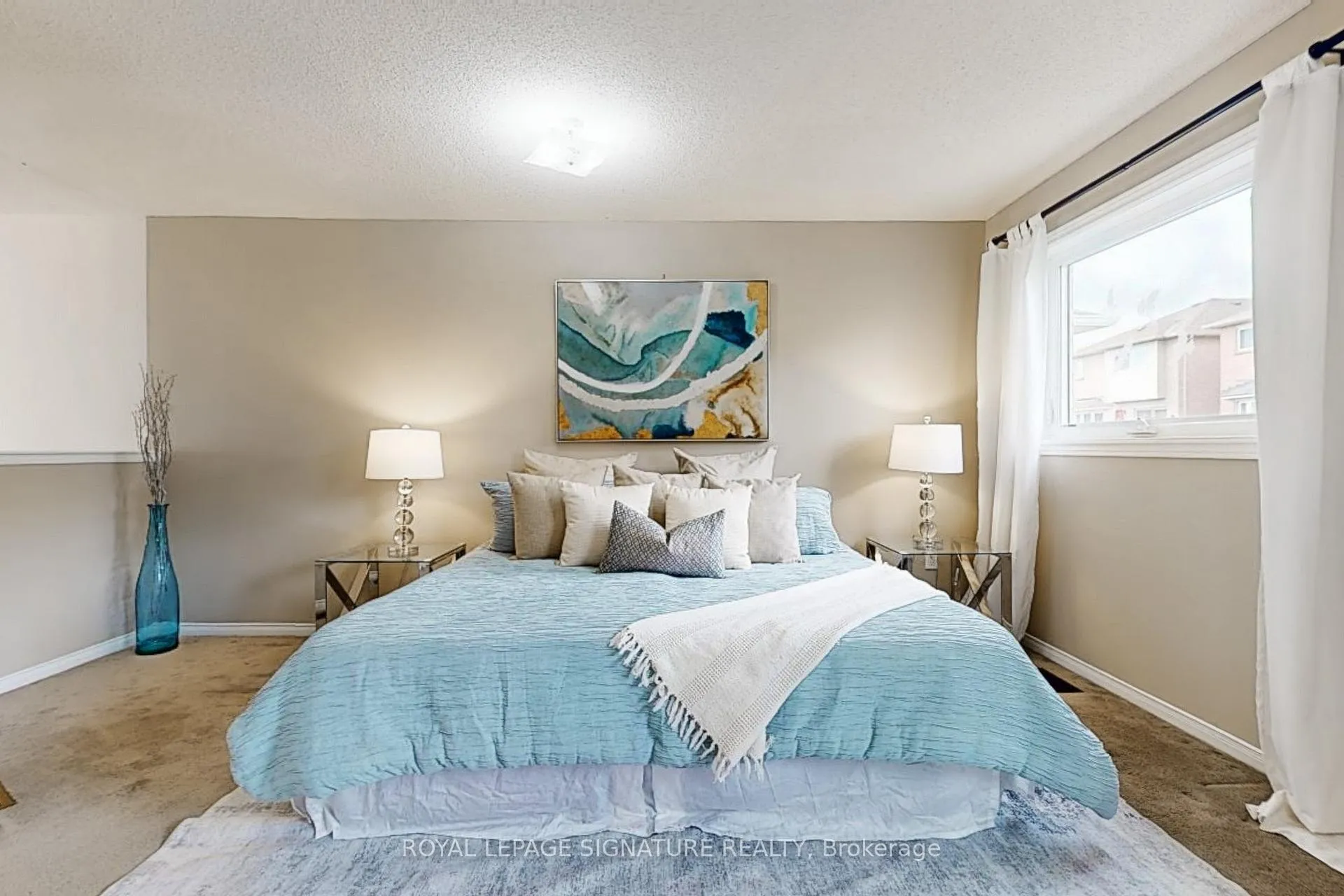 Photo 21 of 263 Pinnacle Trail, Aurora, Bayview Wellington — HOMEH