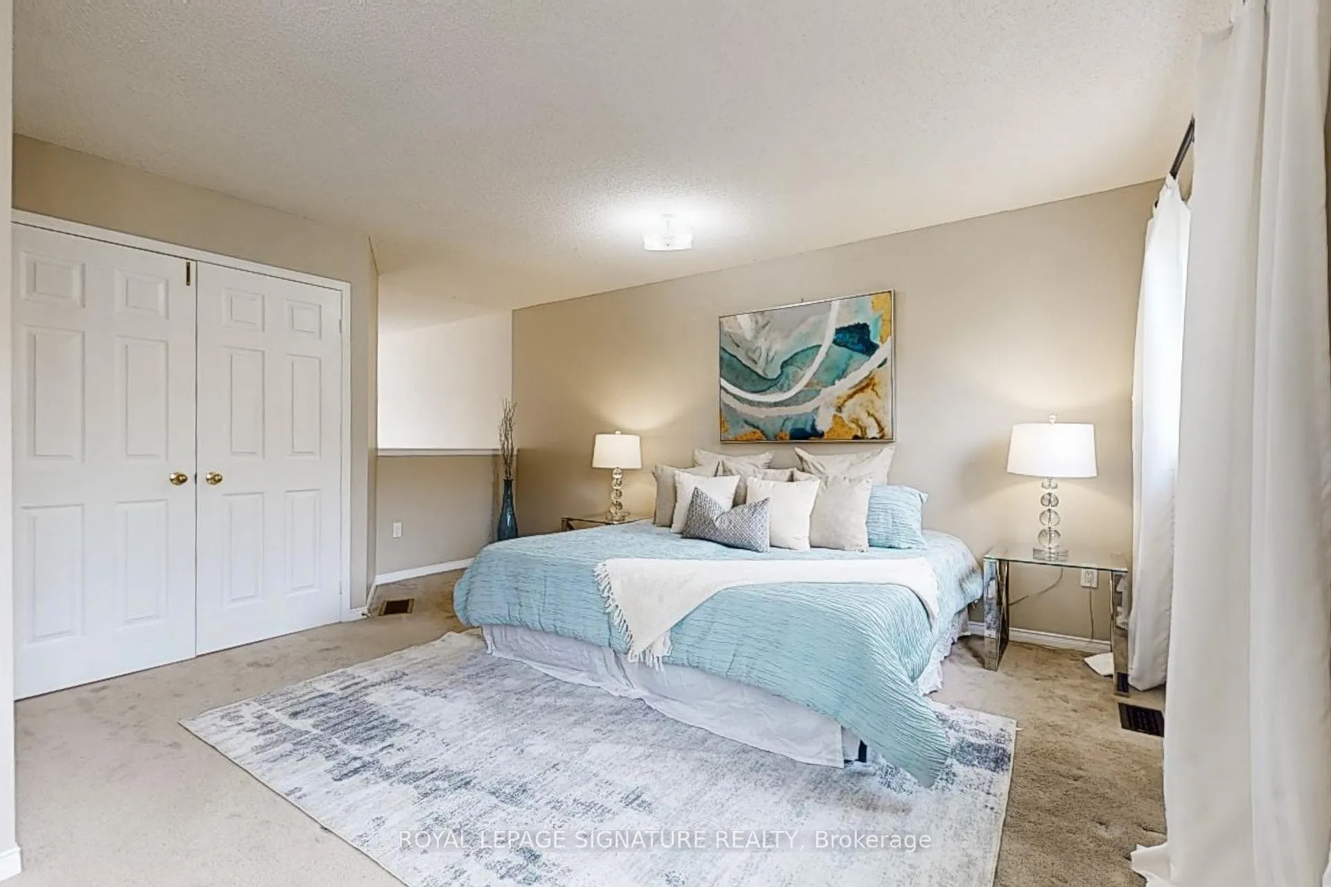 Photo 22 of 263 Pinnacle Trail, Aurora, Bayview Wellington — HOMEH