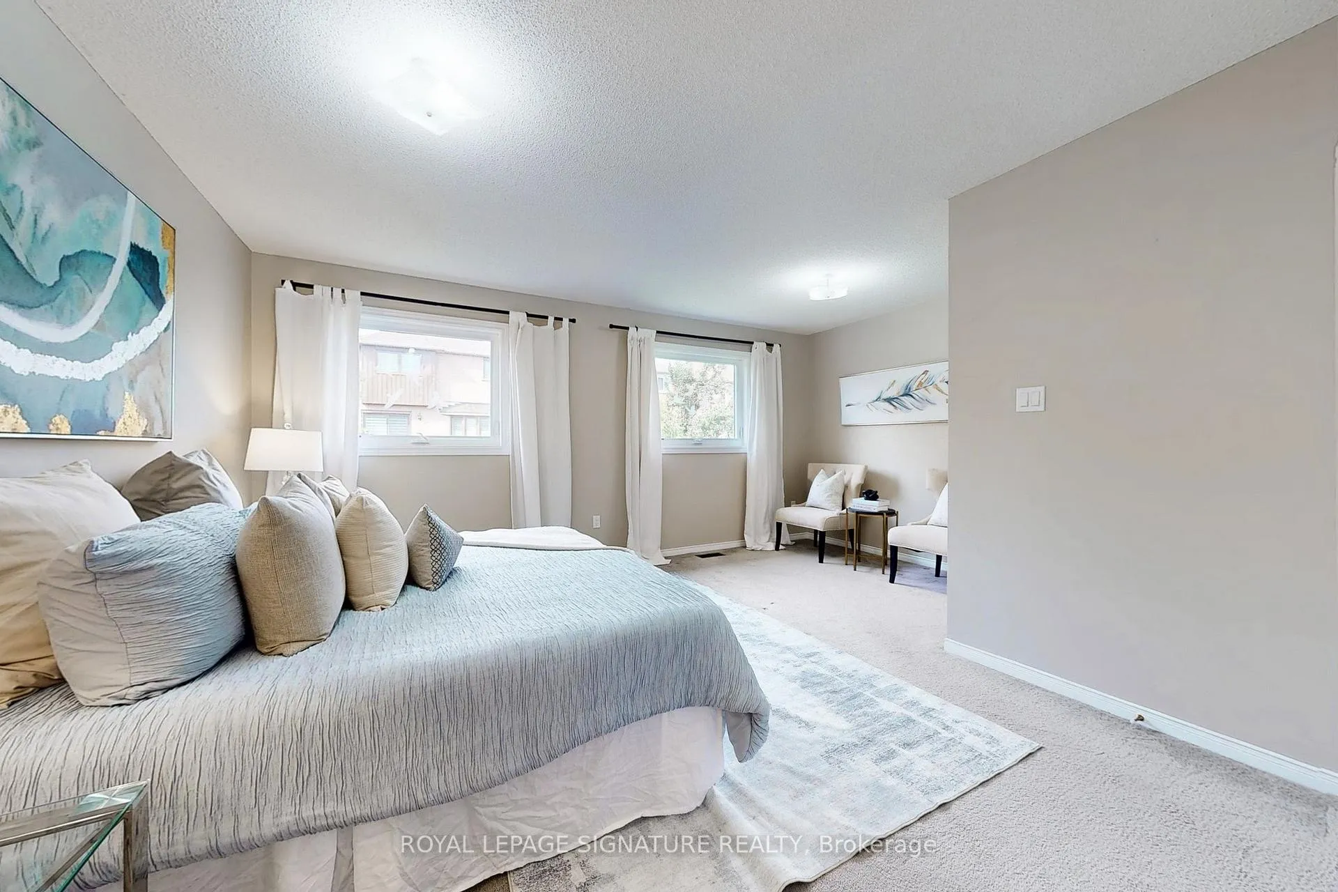 Photo 23 of 263 Pinnacle Trail, Aurora, Bayview Wellington — HOMEH
