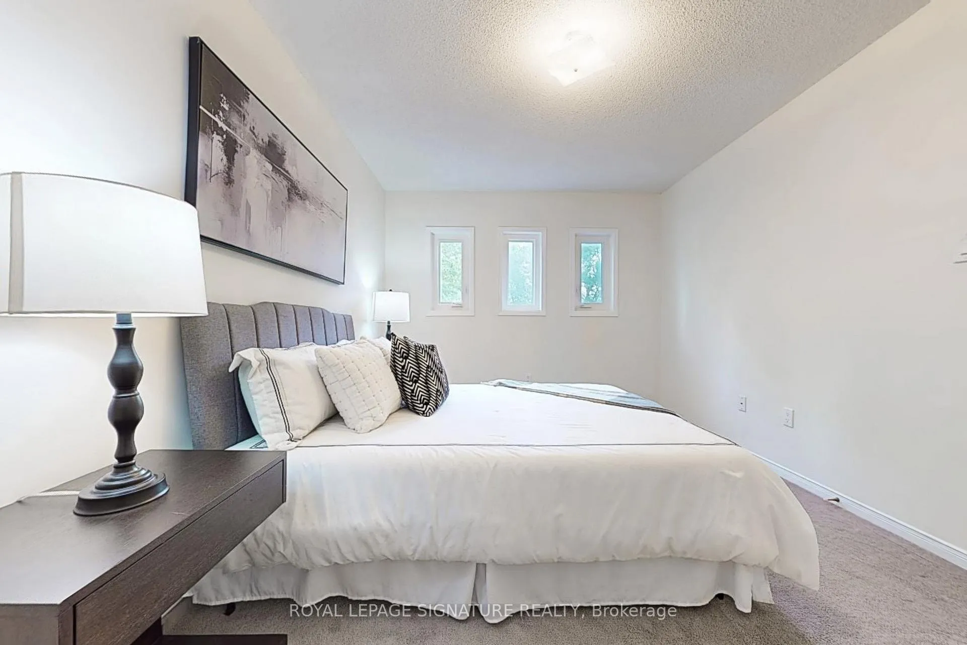 Photo 26 of 263 Pinnacle Trail, Aurora, Bayview Wellington — HOMEH