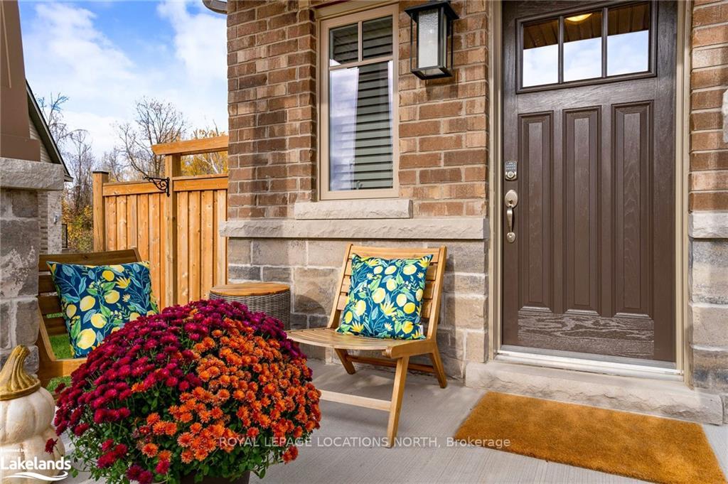 Photo 2 of 24 Foley Crescent, Collingwood — HOMEH