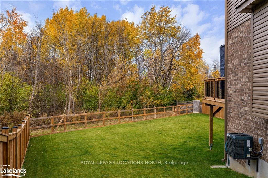 Photo 5 of 24 Foley Crescent, Collingwood — HOMEH