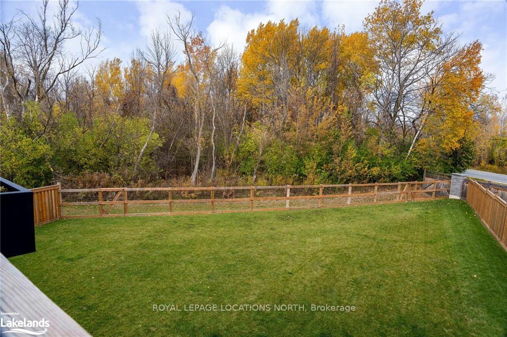 Photo 6 of 24 Foley Crescent, Collingwood — HOMEH