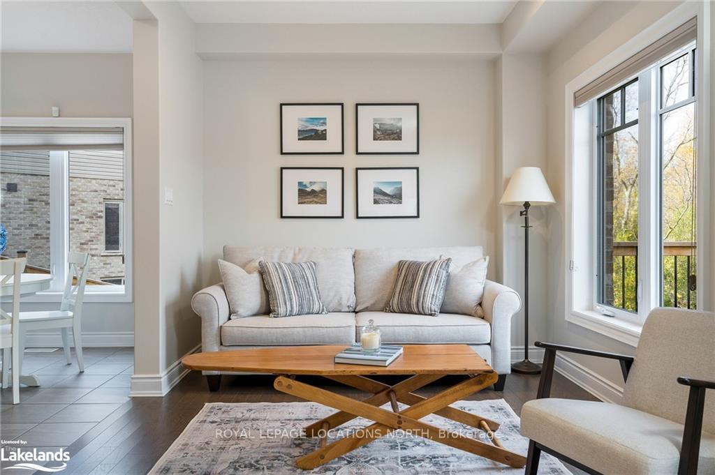 Photo 12 of 24 Foley Crescent, Collingwood — HOMEH