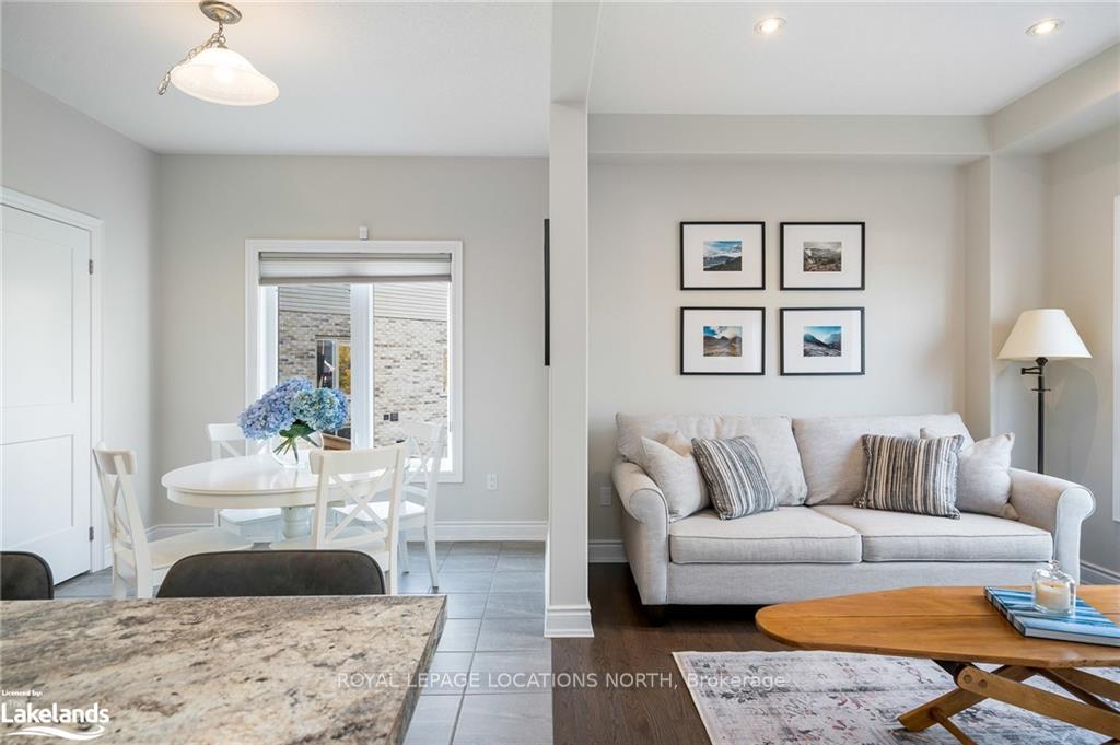 Photo 13 of 24 Foley Crescent, Collingwood — HOMEH