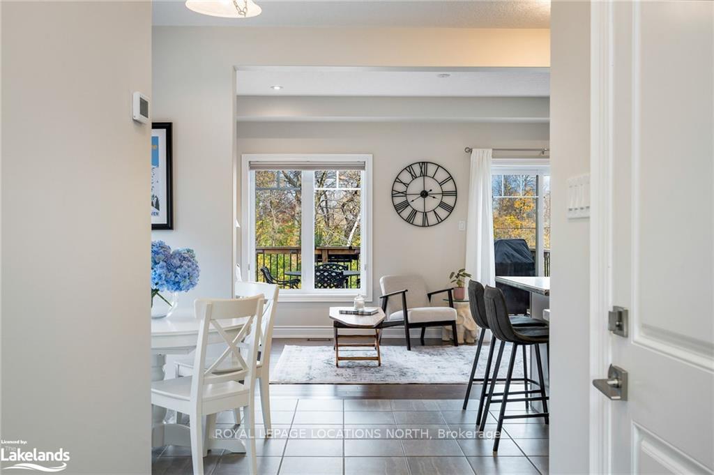 Photo 14 of 24 Foley Crescent, Collingwood — HOMEH