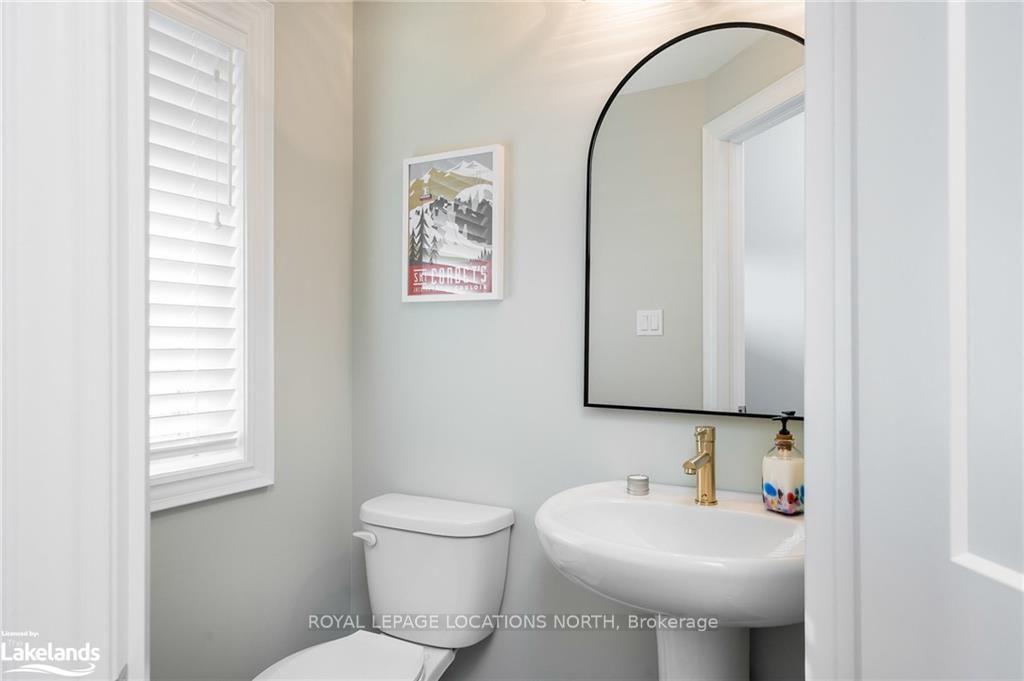 Photo 16 of 24 Foley Crescent, Collingwood — HOMEH