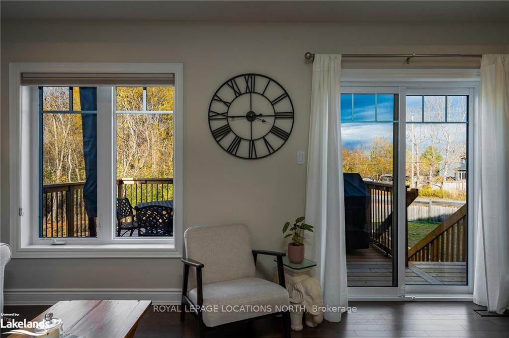 Photo 18 of 24 Foley Crescent, Collingwood — HOMEH