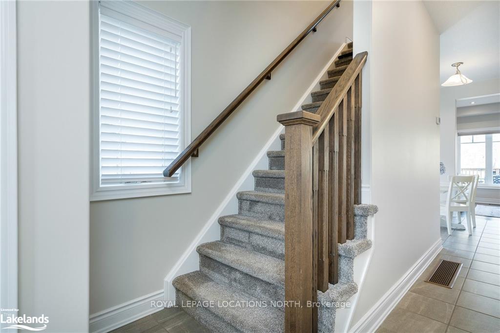 Photo 20 of 24 Foley Crescent, Collingwood — HOMEH