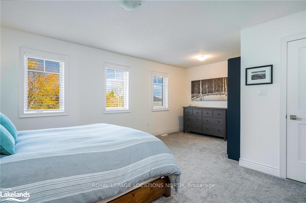Photo 22 of 24 Foley Crescent, Collingwood — HOMEH