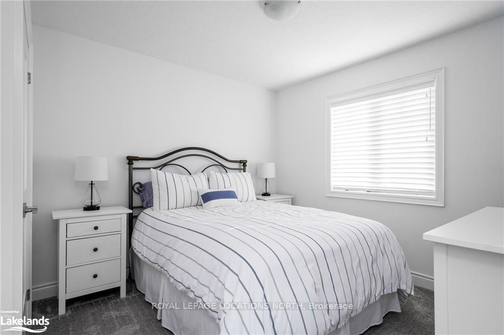 Photo 25 of 24 Foley Crescent, Collingwood — HOMEH