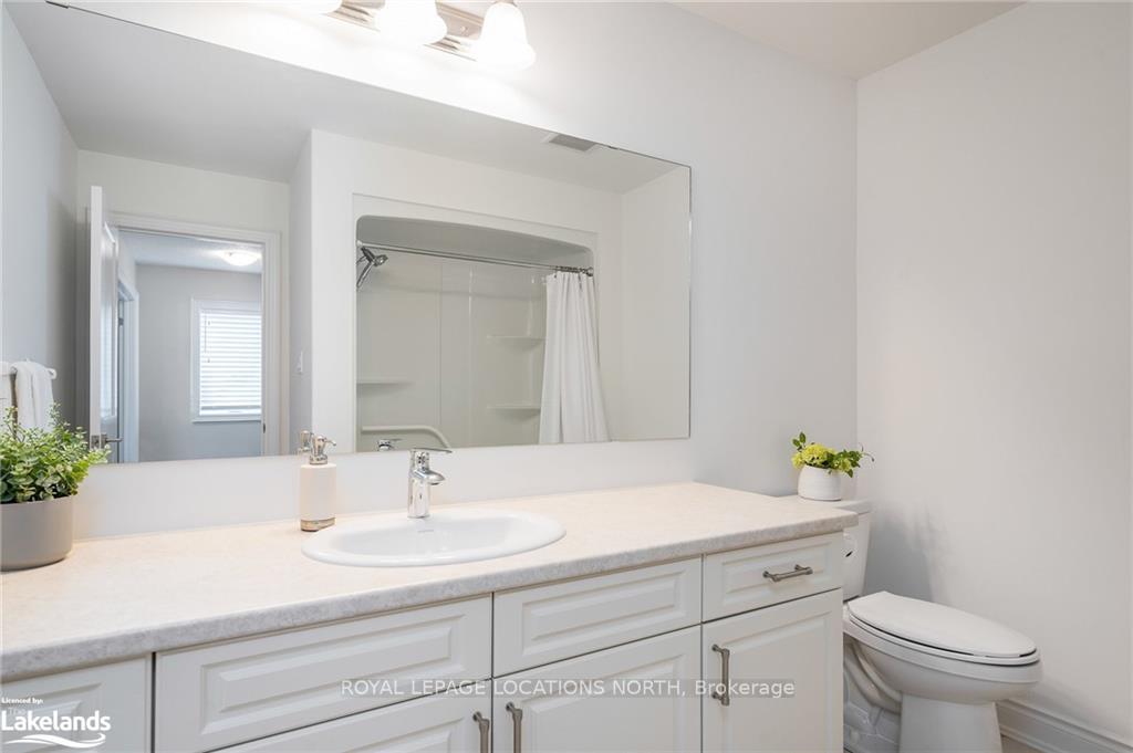 Photo 27 of 24 Foley Crescent, Collingwood — HOMEH