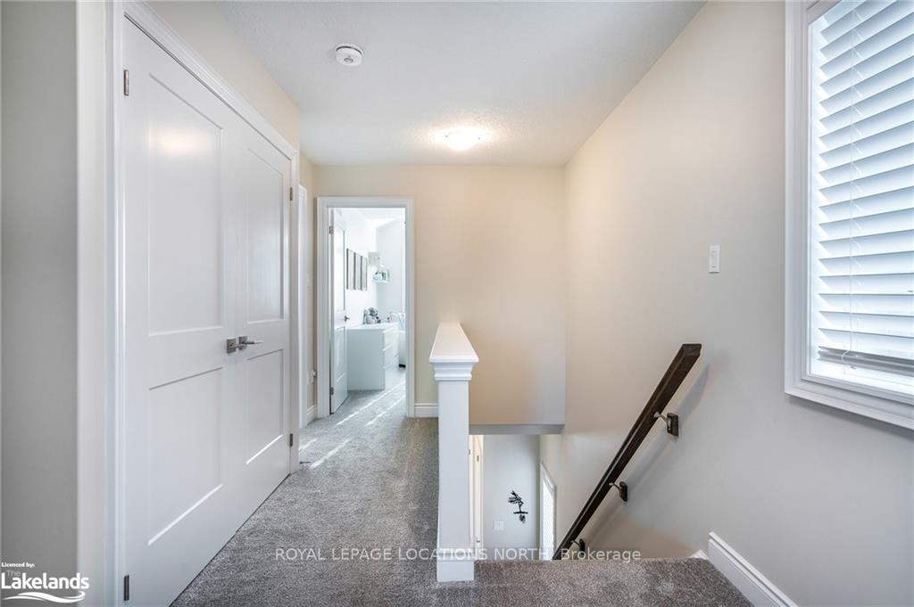 Photo 28 of 24 Foley Crescent, Collingwood — HOMEH