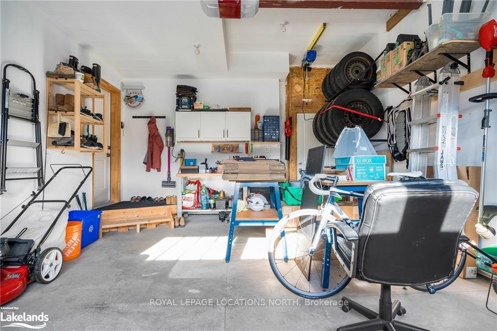 Photo 29 of 24 Foley Crescent, Collingwood — HOMEH