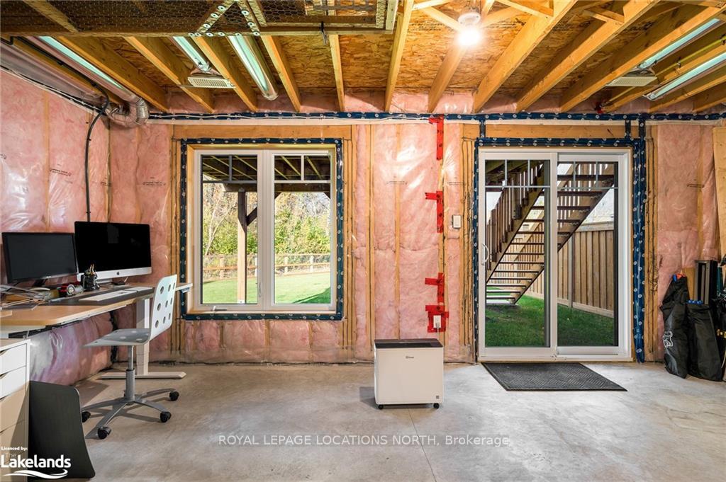 Photo 30 of 24 Foley Crescent, Collingwood — HOMEH