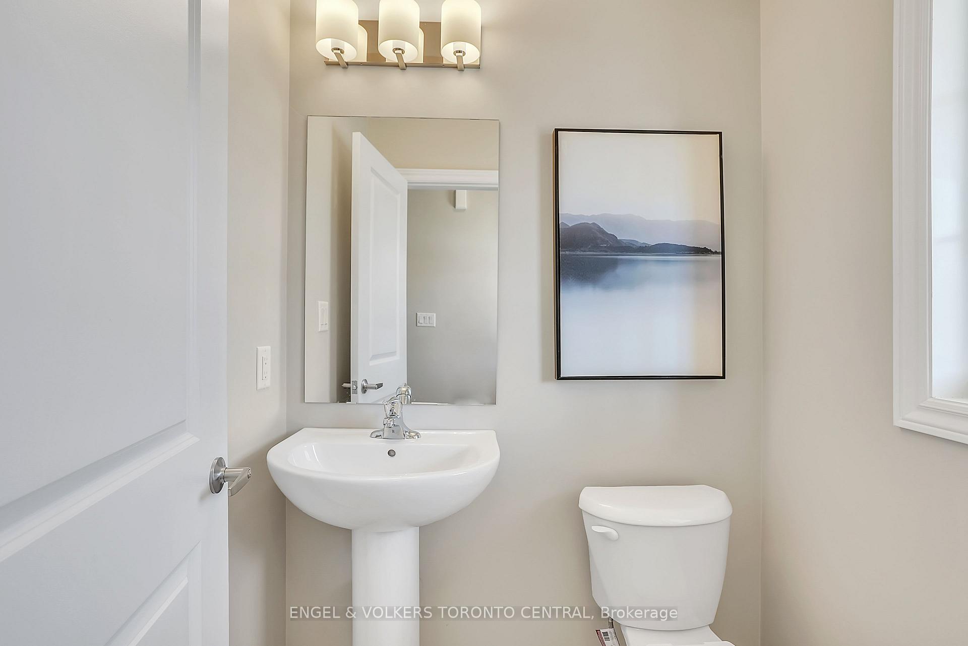 Photo 5 of 206 Cubitt Street, Clearview, Stayner — HOMEH