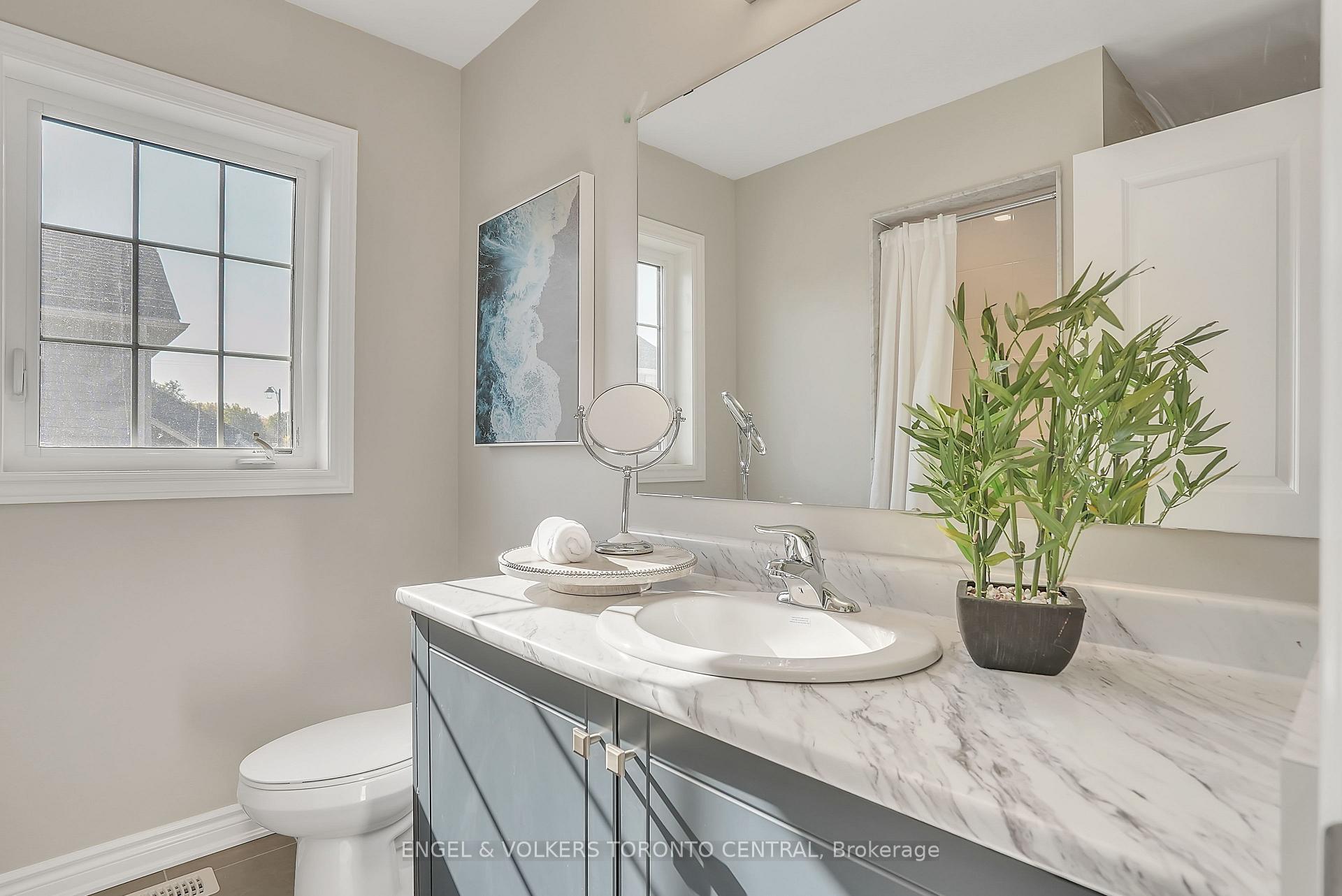Photo 17 of 206 Cubitt Street, Clearview, Stayner — HOMEH