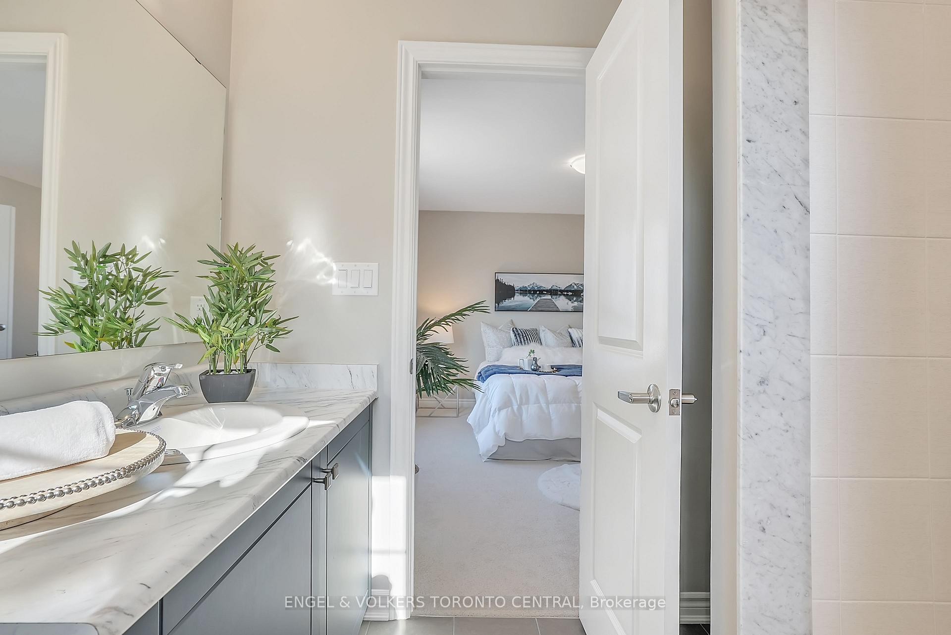 Photo 18 of 206 Cubitt Street, Clearview, Stayner — HOMEH