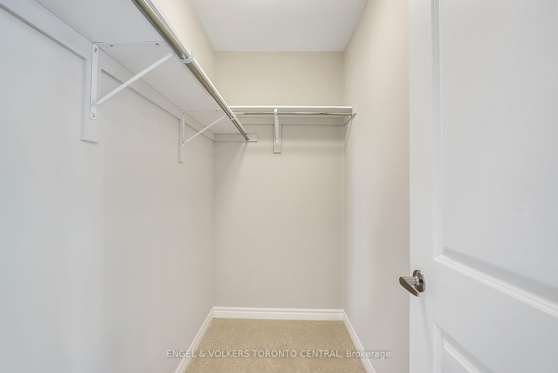 Photo 19 of 206 Cubitt Street, Clearview, Stayner — HOMEH
