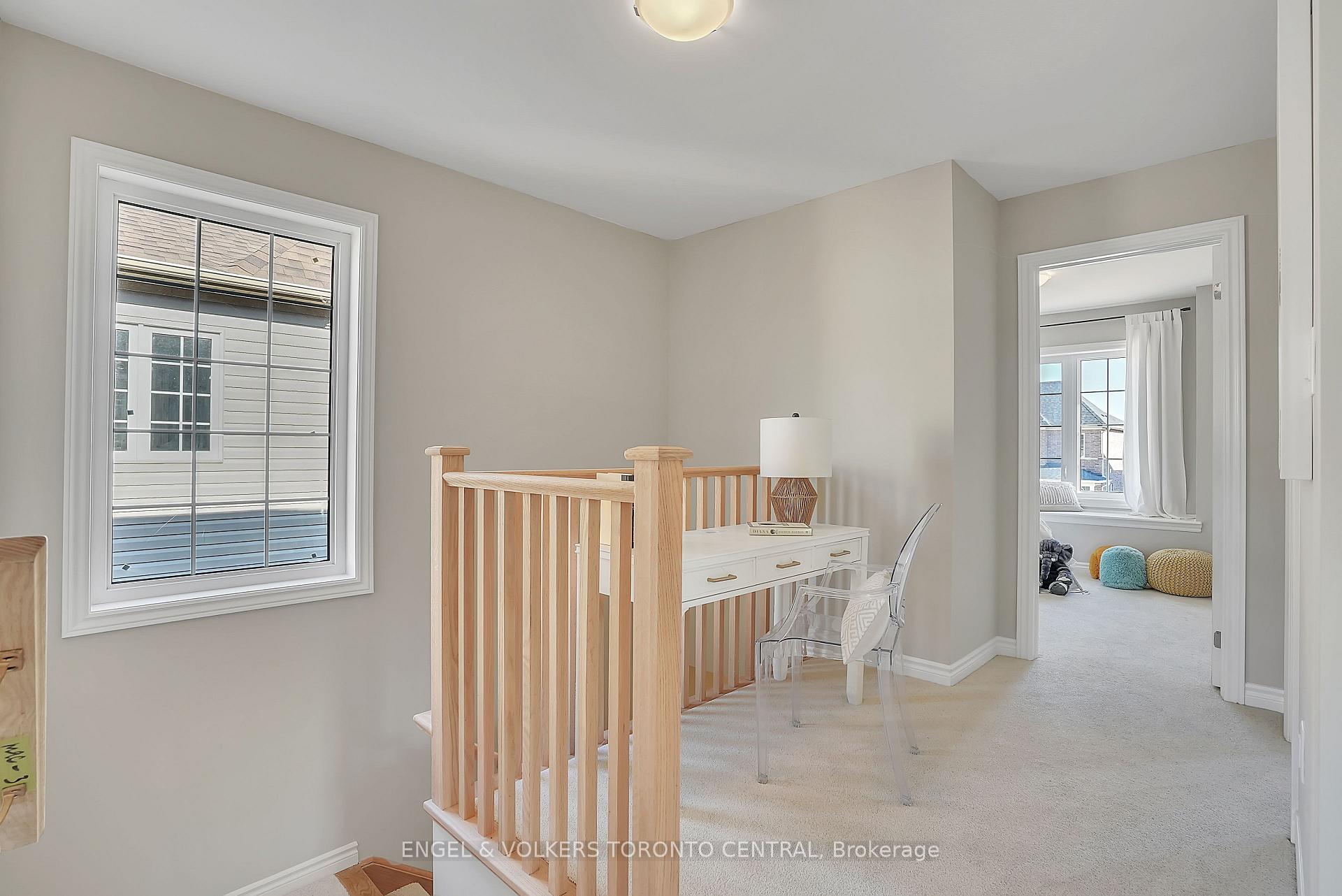 Photo 20 of 206 Cubitt Street, Clearview, Stayner — HOMEH