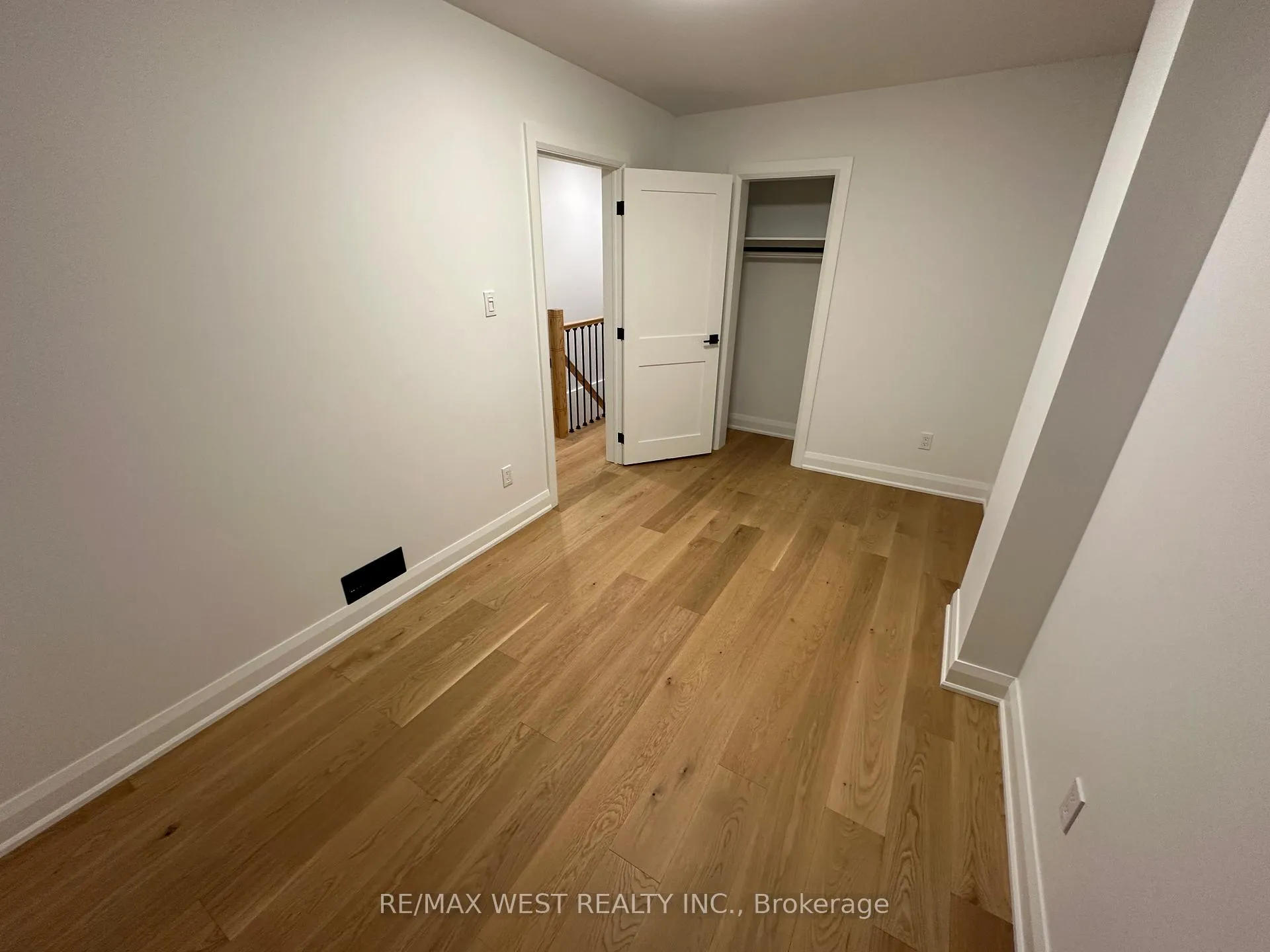 Photo 10 of 81 Kent Road, Toronto, Greenwood-Coxwell — HOMEH