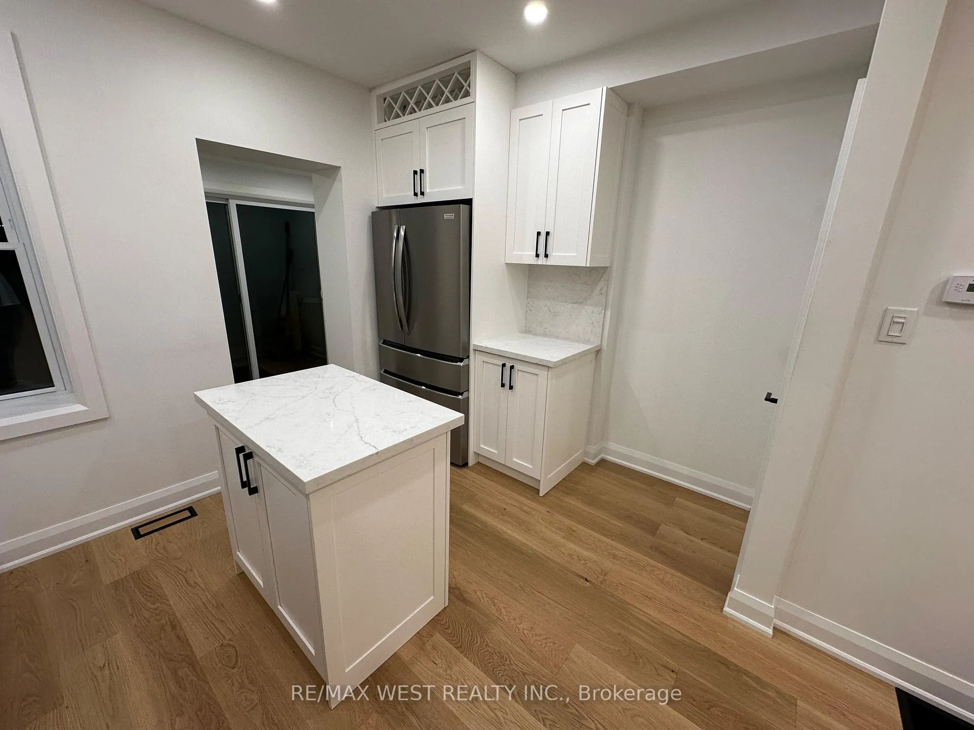 Photo 21 of 81 Kent Road, Toronto, Greenwood-Coxwell — HOMEH