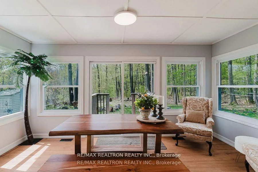 Photo 1 of 408 Curry Road, Midland — HOMEH