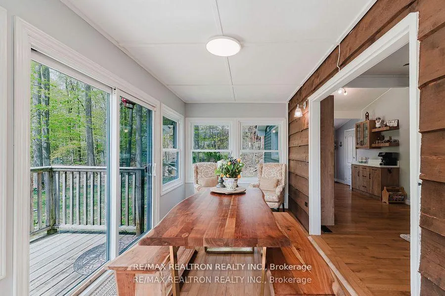 Photo 9 of 408 Curry Road, Midland — HOMEH