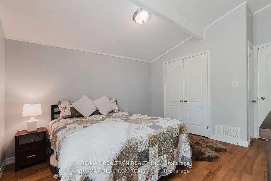 Photo 13 of 408 Curry Road, Midland — HOMEH