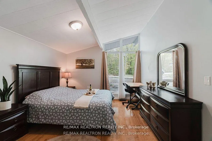 Photo 14 of 408 Curry Road, Midland — HOMEH