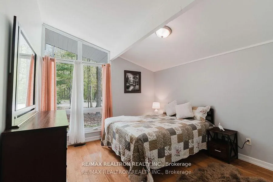 Photo 15 of 408 Curry Road, Midland — HOMEH