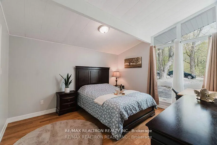 Photo 17 of 408 Curry Road, Midland — HOMEH