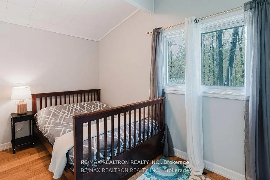 Photo 18 of 408 Curry Road, Midland — HOMEH