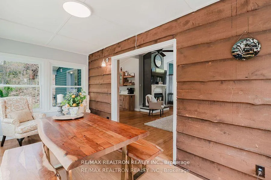 Photo 19 of 408 Curry Road, Midland — HOMEH