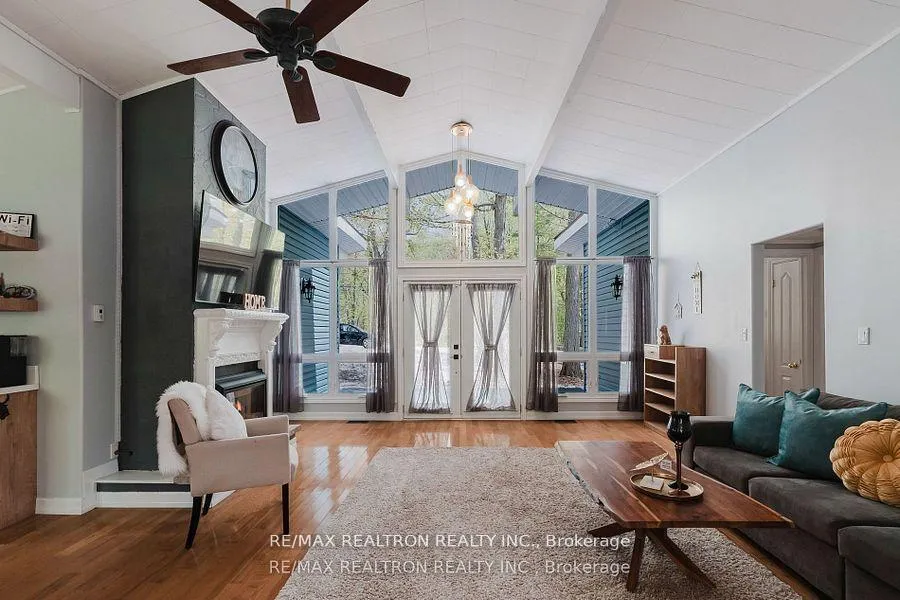 Photo 20 of 408 Curry Road, Midland — HOMEH