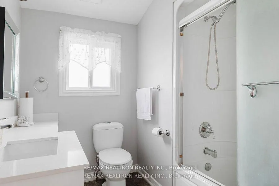 Photo 23 of 408 Curry Road, Midland — HOMEH