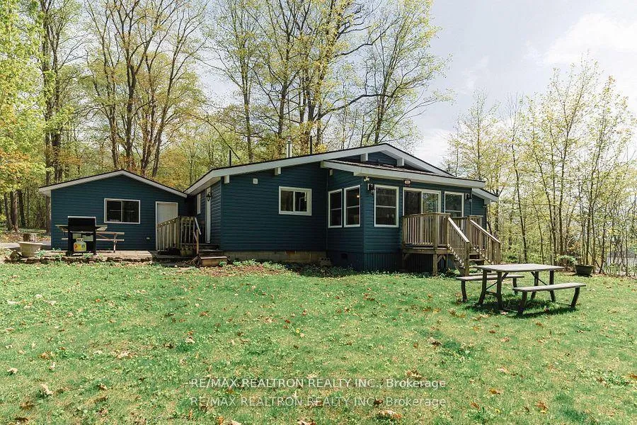 Photo 24 of 408 Curry Road, Midland — HOMEH